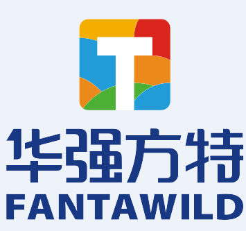 華強方特各地水樂園項目